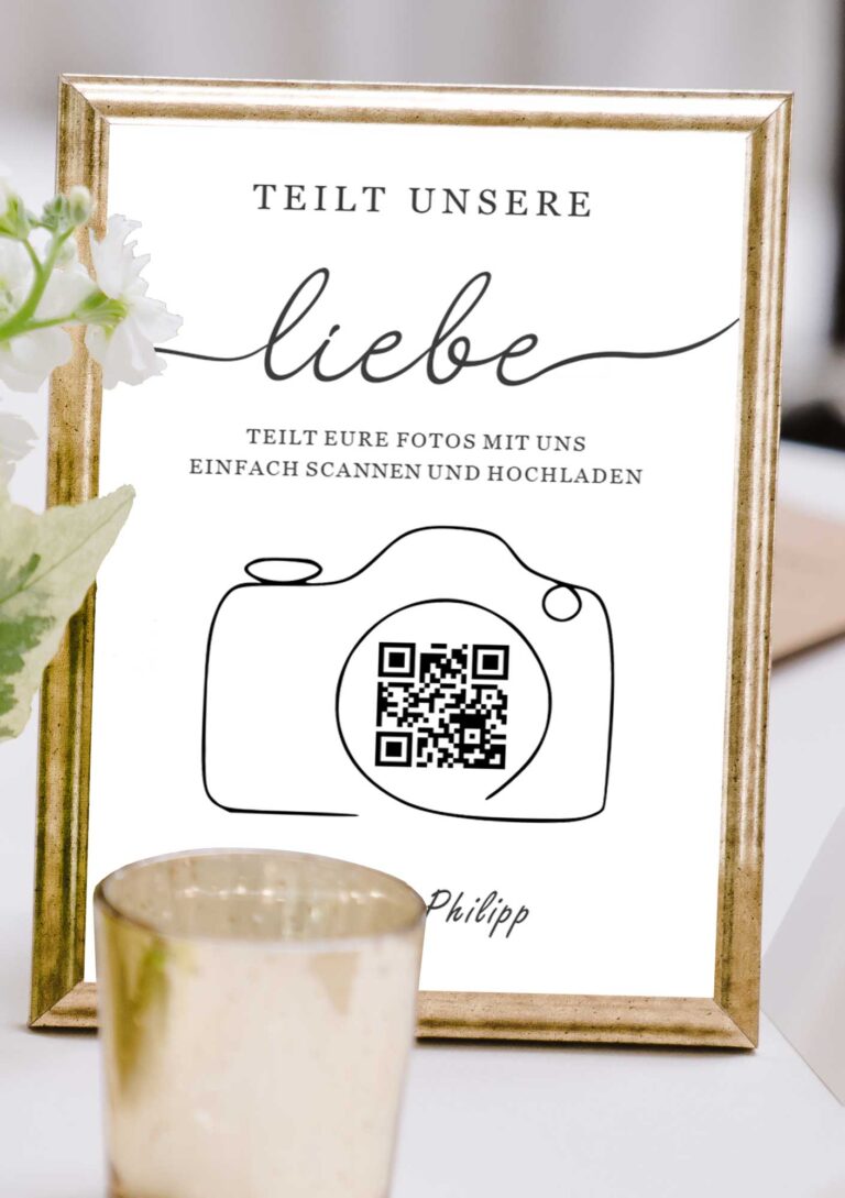 Tischkarte-Rahmen-QR-Code-A5_1-2