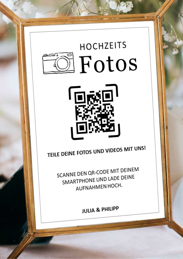 Tischkarte-Rahmen-QR-Code-A5_2